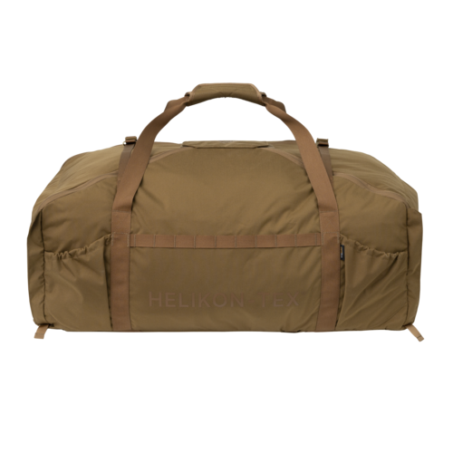 Alien Bag Einsatztasche (coyote)