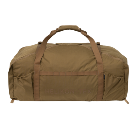 Alien Bag Einsatztasche (olive green)