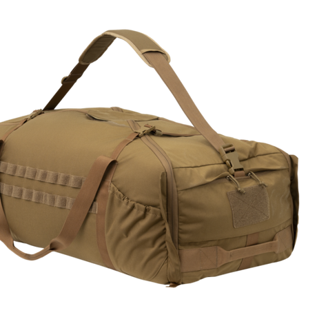 Alien Bag Einsatztasche (olive green)