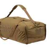Alien Bag Einsatztasche (coyote)