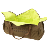 Alien Bag Einsatztasche (olive green)