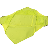 Alien Bag Einsatztasche (coyote)