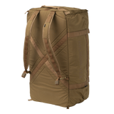 Alien Bag Einsatztasche (coyote)