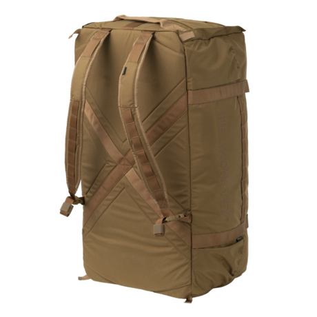 Alien Bag Einsatztasche (coyote)