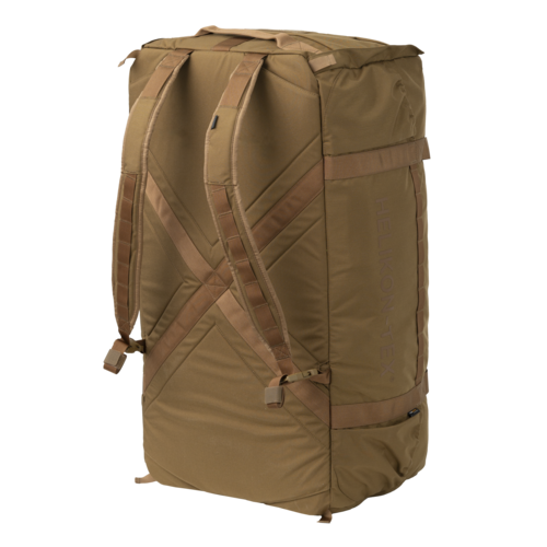 Alien Bag Einsatztasche (olive green)