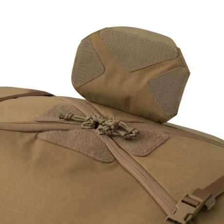 Alien Bag Einsatztasche (coyote)