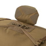 Alien Bag Einsatztasche (olive green)
