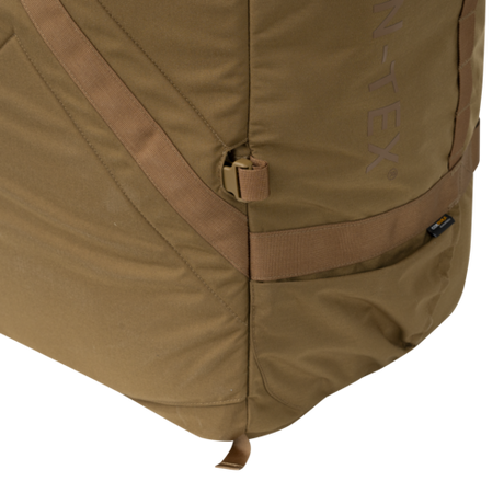 Alien Bag Einsatztasche (schwarz)