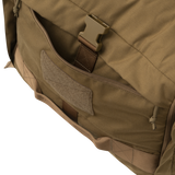 Alien Bag Einsatztasche (coyote)