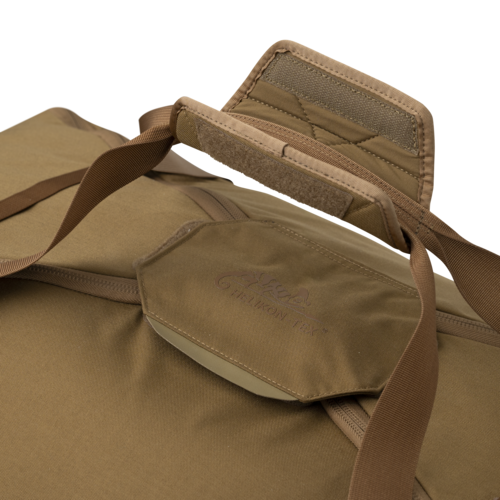 Alien Bag Einsatztasche (olive green)