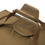 Alien Bag Einsatztasche (schwarz)