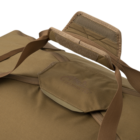 Alien Bag Einsatztasche (coyote)