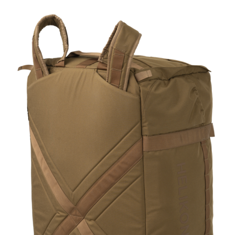 Alien Bag Einsatztasche (olive green)