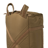 Alien Bag Einsatztasche (coyote)