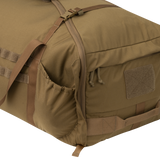 Alien Bag Einsatztasche (schwarz)