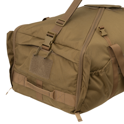 Alien Bag Einsatztasche (olive green)
