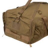 Alien Bag Einsatztasche (olive green)
