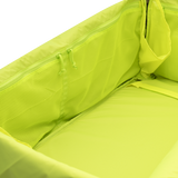 Alien Bag Einsatztasche (olive green)