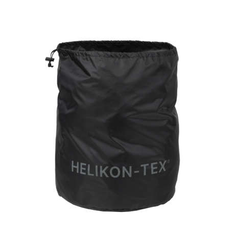 Tasche, Tasche, Tasche
