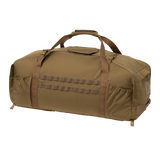 Alien Bag Einsatztasche (coyote)