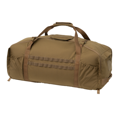 Alien Bag Einsatztasche (coyote)