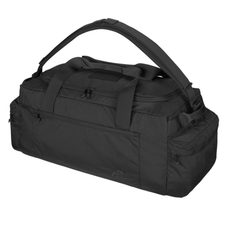Enlarged Urban Training Bag Einsatztasche (schwarz)