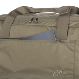 Enlarged Urban Training Bag Einsatztasche (olive green)