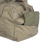 Enlarged Urban Training Bag Einsatztasche (coyote)