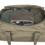 Enlarged Urban Training Bag Einsatztasche (coyote)