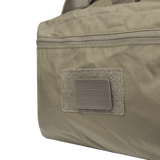 Enlarged Urban Training Bag Einsatztasche (schwarz)