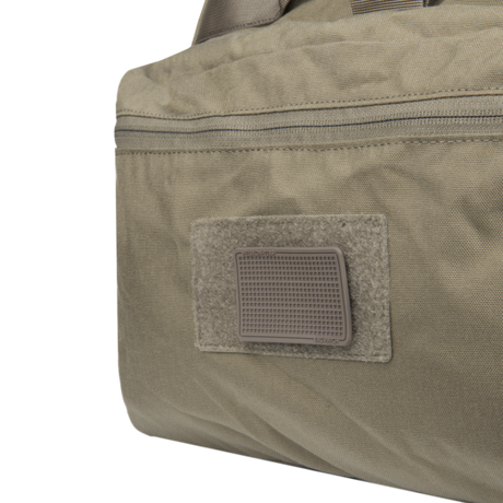 Enlarged Urban Training Bag Einsatztasche (olive green)