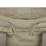 Enlarged Urban Training Bag Einsatztasche (coyote)