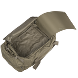 Enlarged Urban Training Bag Einsatztasche (coyote)