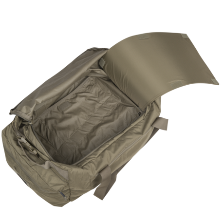 Enlarged Urban Training Bag Einsatztasche (coyote)