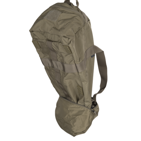 Enlarged Urban Training Bag Einsatztasche (olive green)