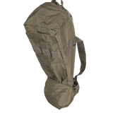 Enlarged Urban Training Bag Einsatztasche (coyote)