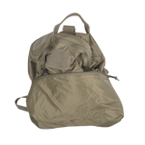 Enlarged Urban Training Bag Einsatztasche (schwarz)