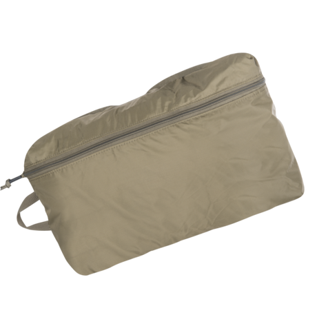 Enlarged Urban Training Bag Einsatztasche (coyote)