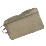 Enlarged Urban Training Bag Einsatztasche (schwarz)