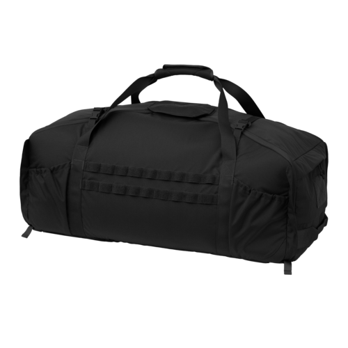 Alien Bag Einsatztasche (schwarz)