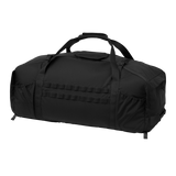 Alien Bag Einsatztasche (schwarz)