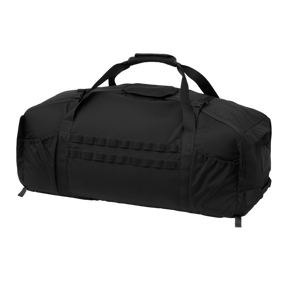 Alien Bag Einsatztasche (schwarz)