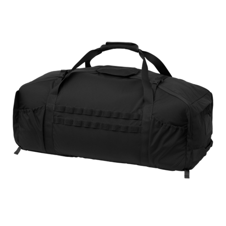 Alien Bag Einsatztasche (schwarz)