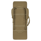 Helikon-Tex - Double Upper Rifle Bag 18 Waffentasche (schwarz)