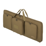 Double Upper Rifle Bag 18 Waffentasche (olive green)