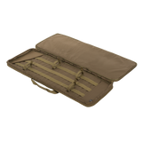 Helikon-Tex - Double Upper Rifle Bag 18 Waffentasche (schwarz)