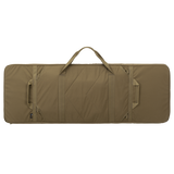 Double Upper Rifle Bag 18 Waffentasche (olive green)