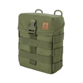 Tasche, Tasche