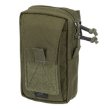 NAVTEL Pouch® (olive green)