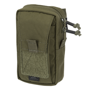 NAVTEL Pouch® (olive green)